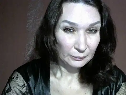 Snapshot of PrettyAndWild chatting on February 20, 4:46 pm PrettyAndWild online show from February 20, 4:46 pm