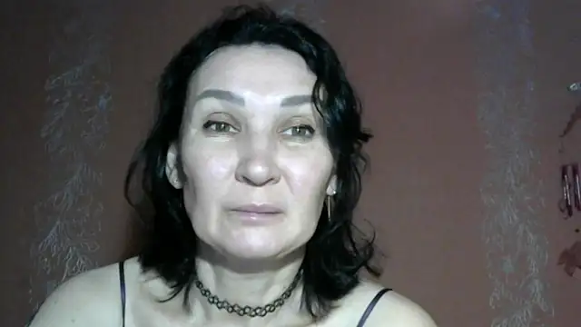 Snapshot of PrettyAndWild chatting on October 30, 3:24 pm PrettyAndWild online show from October 30, 3:24 pm