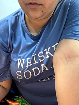 Preet Kaur 69 online show from December 5, 6:15 pm