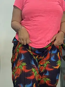 Preet Kaur 69 online show from February 15, 6:59 pm