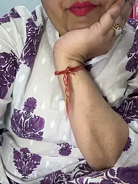 Preet Kaur 69 online show from February 28, 5:58 pm