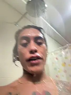 Nella Dolls online show from November 10, 12:48 pm