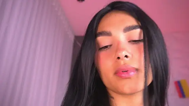 Snapshot of katy_rioss chatting on July 2, 12:22 pm katy rioss online show from July 2, 12:22 pm