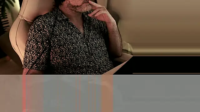 Snapshot of Sanders_White chatting on December 24, 4:55 am Sanders White online show from December 24, 4:55 am