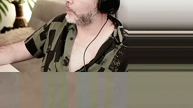 Snapshot of Sanders_White chatting on January 28, 4:30 pm Sanders White online show from January 28, 4:30 pm