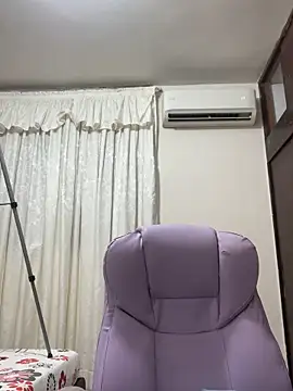 Snapshot of Lia_sexx chatting on November 5, 7:14 pm Lia sexx online show from November 5, 7:14 pm