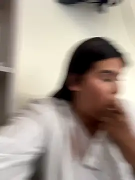 Snapshot of Lia_sexx chatting on November 10, 7:02 pm Lia sexx online show from November 10, 7:02 pm