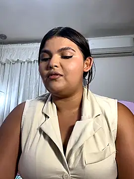 Snapshot of Lia_sexx chatting on November 27, 7:05 pm Lia sexx online show from November 27, 7:05 pm