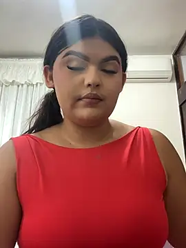 Snapshot of Lia_sexx chatting on December 1, 7:19 pm Lia sexx online show from December 1, 7:19 pm