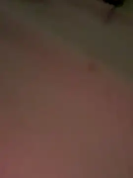 Snapshot of Lia_sexx chatting on December 3, 7:12 pm Lia sexx online show from December 3, 7:12 pm