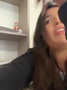 Snapshot of Lia_sexx chatting on December 16, 7:08 pm Lia sexx online show from December 16, 7:08 pm