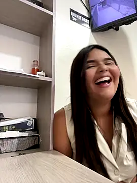 Snapshot of Lia_sexx chatting on December 20, 6:26 pm Lia sexx online show from December 20, 6:26 pm