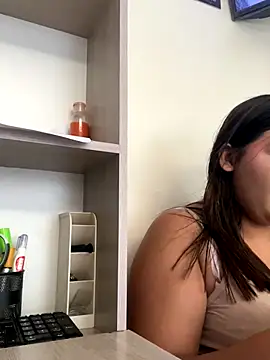 Snapshot of Lia_sexx chatting on January 7, 7:05 pm Lia sexx online show from January 7, 7:05 pm