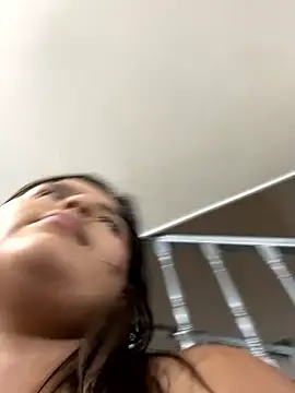 Snapshot of Lia_sexx chatting on January 10, 6:53 pm Lia sexx online show from January 10, 6:53 pm