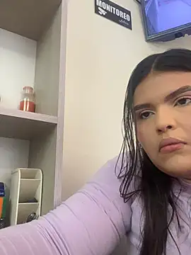 Snapshot of Lia_sexx chatting on February 3, 7:08 pm Lia sexx online show from February 3, 7:08 pm