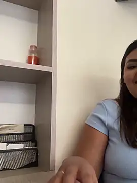 Snapshot of Lia_sexx chatting on February 18, 6:59 pm Lia sexx online show from February 18, 6:59 pm