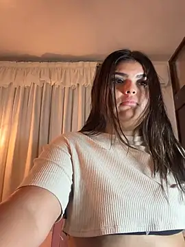 Snapshot of Lia_sexx chatting on February 19, 12:12 pm Lia sexx online show from February 19, 12:12 pm