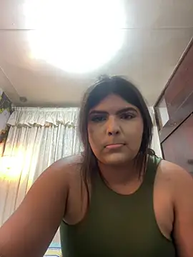 Snapshot of Lia_sexx chatting on February 21, 12:06 pm Lia sexx online show from February 21, 12:06 pm