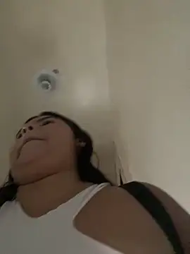 Snapshot of Lia_sexx chatting on February 28, 11:55 am Lia sexx online show from February 28, 11:55 am