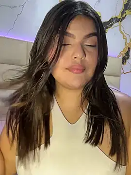 Lia sexx online show from March 13, 12:12 pm