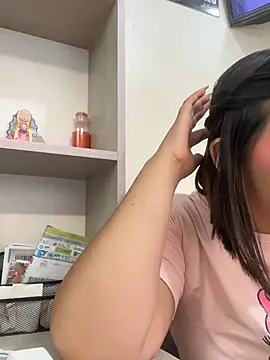 Snapshot of Lia_sexx chatting on April 22, 11:56 am Lia sexx online show from April 22, 11:56 am