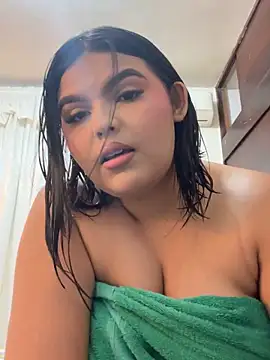 Snapshot of Lia_sexx chatting on April 25, 7:11 pm Lia sexx online show from April 25, 7:11 pm