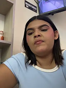 Snapshot of Lia_sexx chatting on April 28, 7:08 pm Lia sexx online show from April 28, 7:08 pm