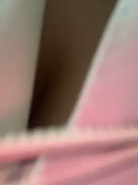 Snapshot of Lia_sexx chatting on May 11, 7:11 pm Lia sexx online show from May 11, 7:11 pm