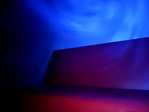 Snapshot of Latinopervs chatting on February 22, 9:45 am Latinopervs online show from February 22, 9:45 am