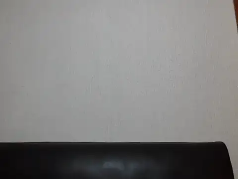 Snapshot of Latinopervs chatting on February 13, 7:26 am Latinopervs online show from February 13, 7:26 am