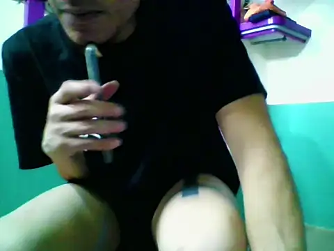 Latinopervs online show from March 31, 10:48 am