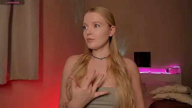 Ssweet annie online show from February 3, 6:46 pm