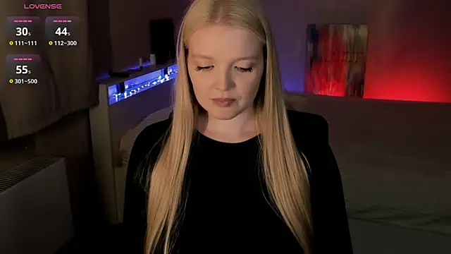 Snapshot of Ssweet_annie chatting on April 29, 6:47 pm Ssweet annie online show from April 29, 6:47 pm