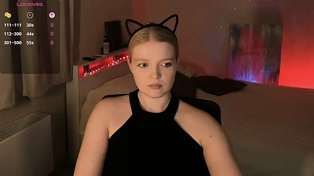 Snapshot of Ssweet_annie chatting on June 16, 7:16 pm Ssweet annie online show from June 16, 7:16 pm
