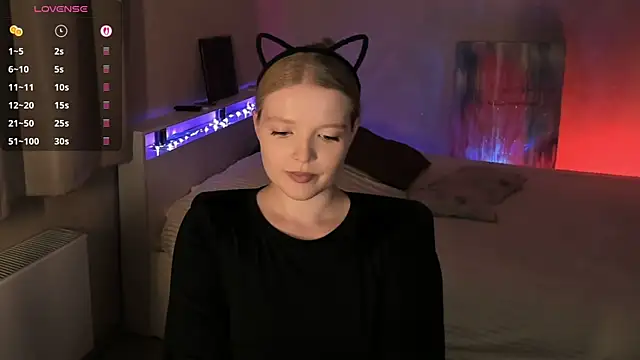 Snapshot of Ssweet_annie chatting on June 18, 8:02 pm Ssweet annie online show from June 18, 8:02 pm