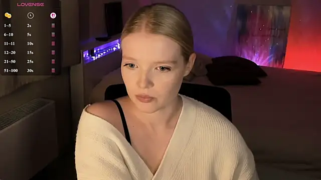 Snapshot of Ssweet_annie chatting on July 7, 5:39 pm Ssweet annie online show from July 7, 5:39 pm