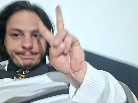 DStar5 online show from April 7, 8:31 pm