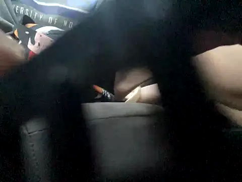 Snapshot of Loosegoose90 chatting on December 5, 10:01 pm Loosegoose90 online show from December 5, 10:01 pm