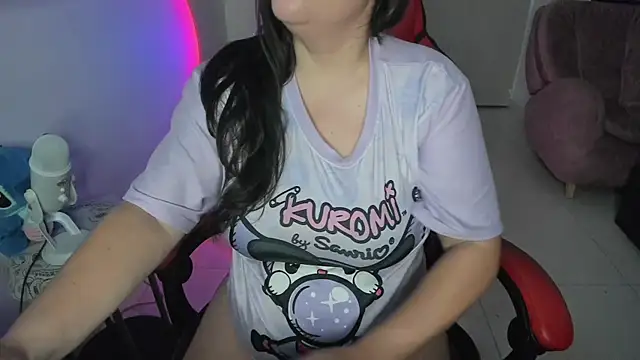 valery adams1 online show from January 17, 6:57 am