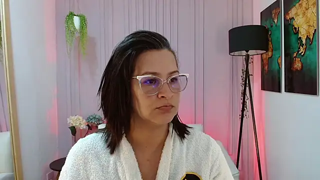 Britney taylor  online show from January 22, 9:43 pm