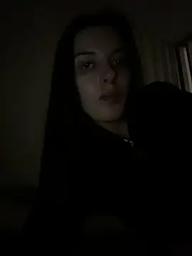 little belucci online show from November 15, 12:23 pm