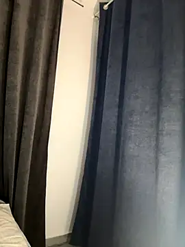  alleyesonme  online show from October 16, 4:30 pm