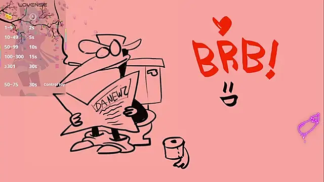 Sofia waltonx online show from March 31, 2:50 pm