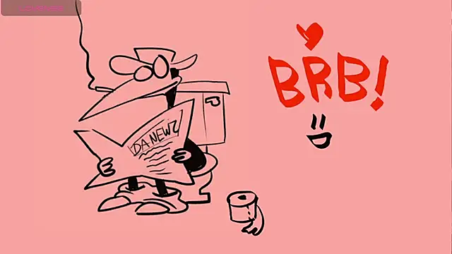 Sofia waltonx online show from April 8, 4:40 pm