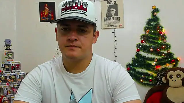 ney 22 online show from December 11, 1:26 am