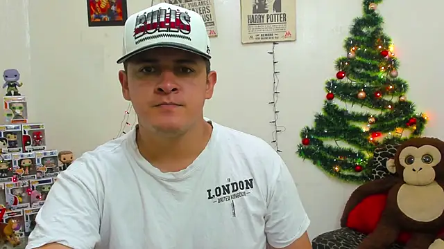 ney 22 online show from December 12, 9:04 pm