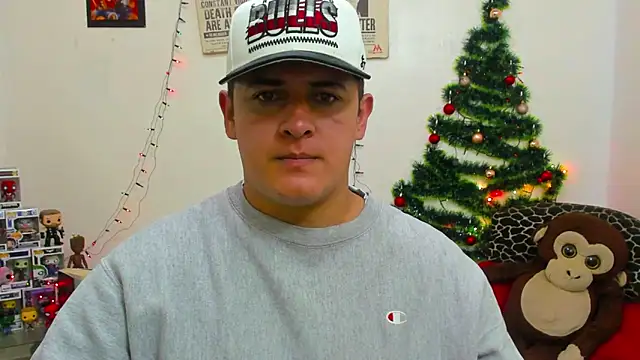 ney 22 online show from December 14, 4:23 am