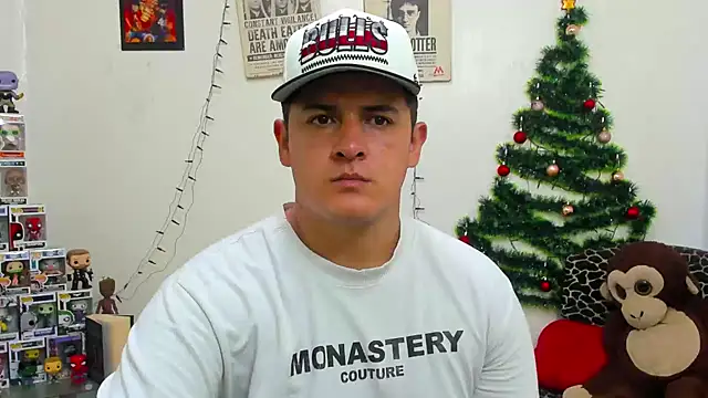 ney 22 online show from December 17, 1:07 am