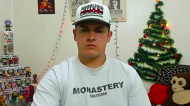 ney 22 online show from December 17, 4:12 am
