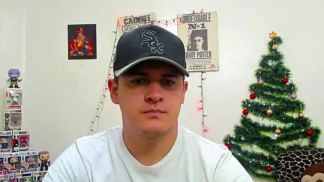 ney 22 online show from December 19, 3:40 am